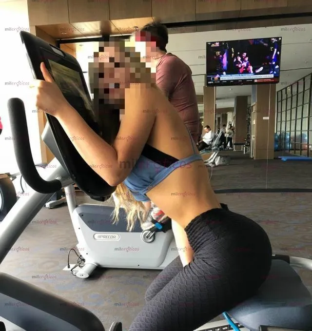 Foto número 3: Esta imagén muestra el cuerpo de una prepago en Bogotá