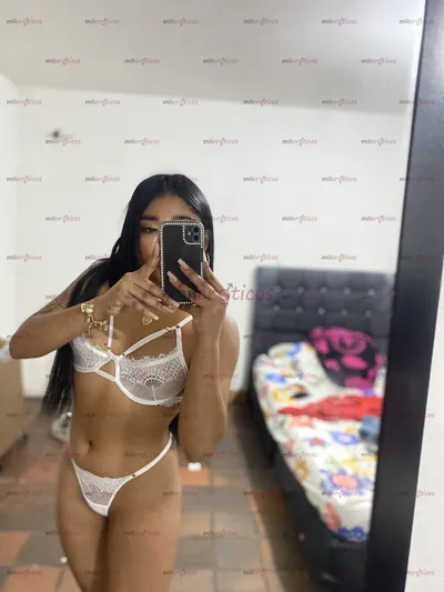 Mariana