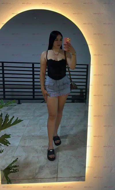 Estefany