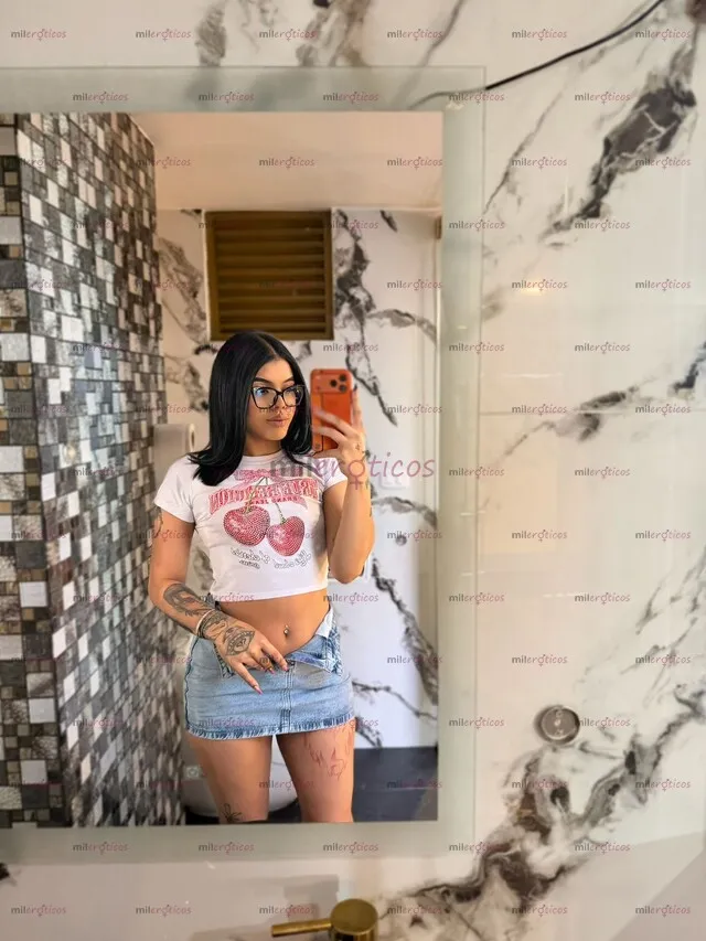 Foto de Barbie