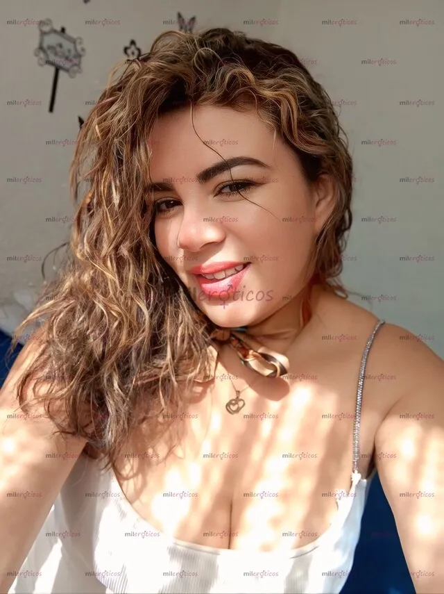 Foto número 8: Esta imagén muestra el cuerpo de una prepago en Villavicencio