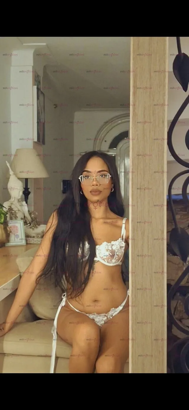 Foto de Belleza Seductora