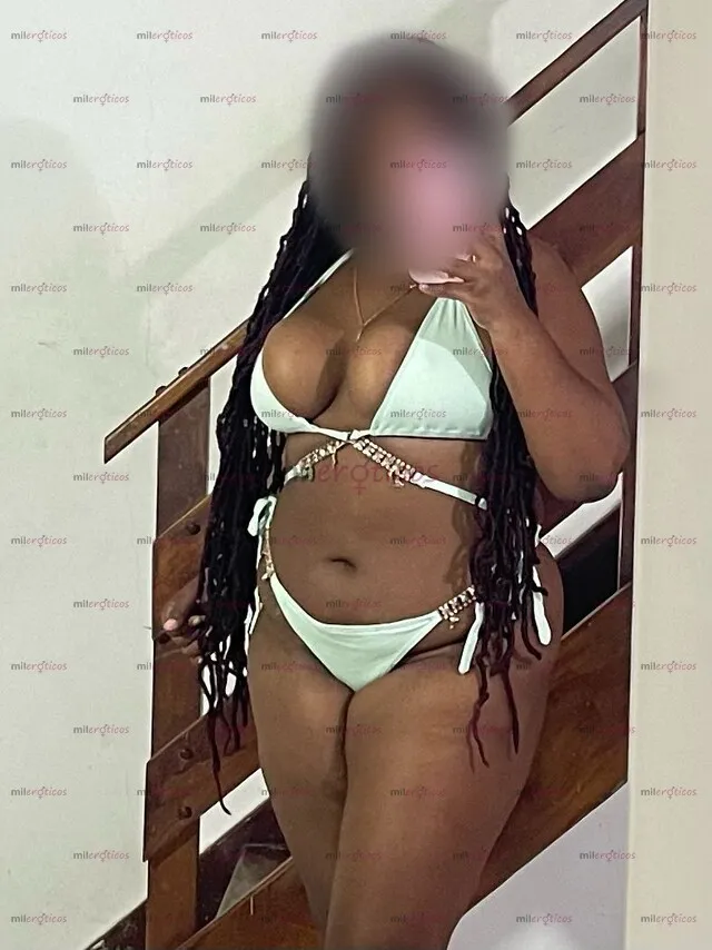 Foto de portada de anuncio de prepago Vanessa en Cali