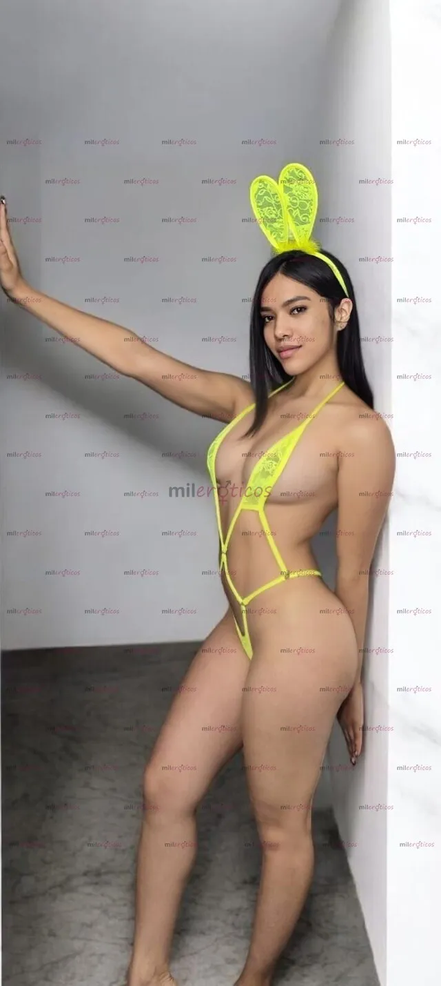 Foto de portada de anuncio de prepago Dakota en Barranquilla