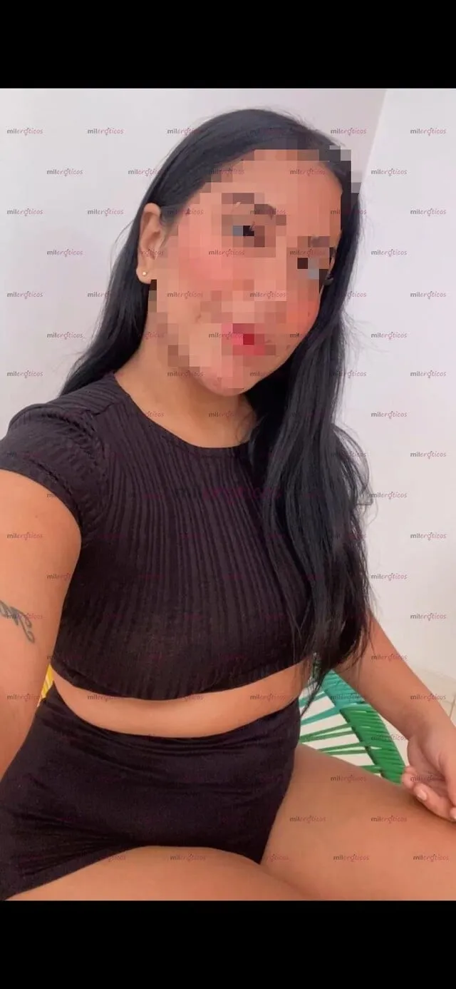 Foto número 5: Esta imagén muestra el cuerpo de una prepago en Montería