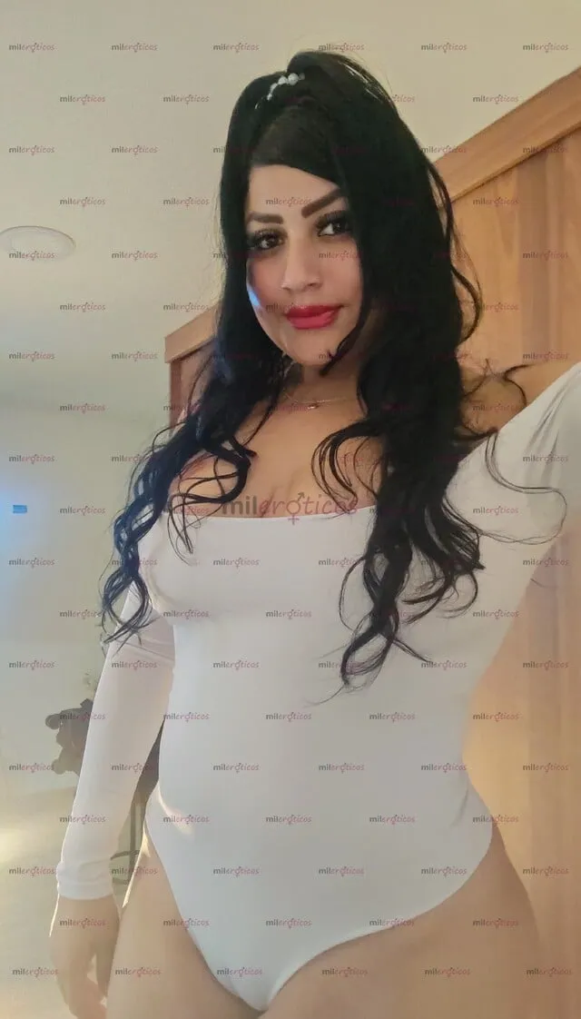 Foto número 3: Esta imagén muestra el cuerpo de una prepago en Manizales