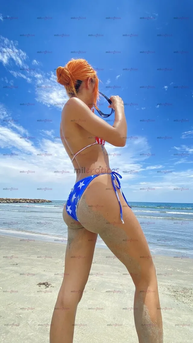 Foto número 2: Esta imagén muestra el cuerpo de una prepago en Medellín