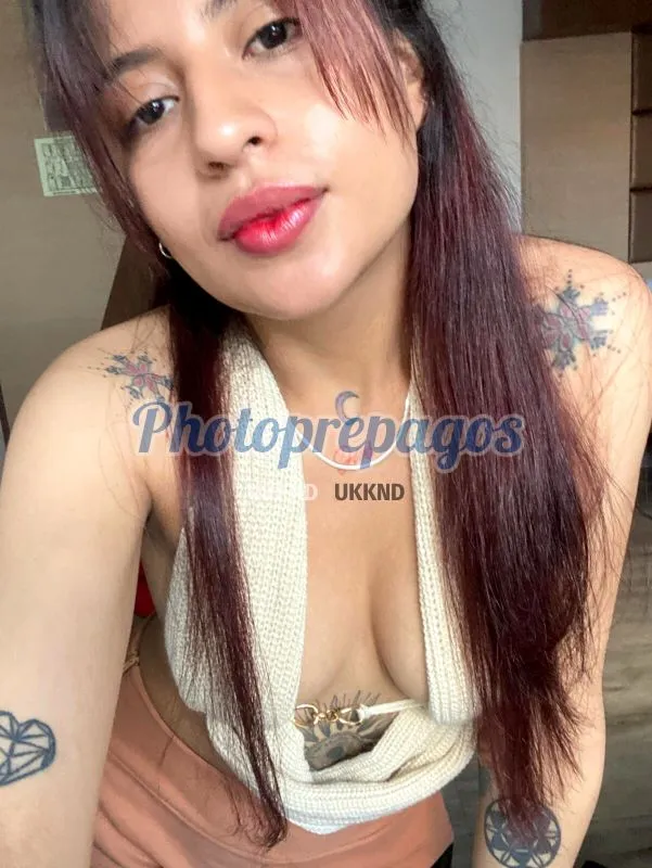 Foto de Dulcinea