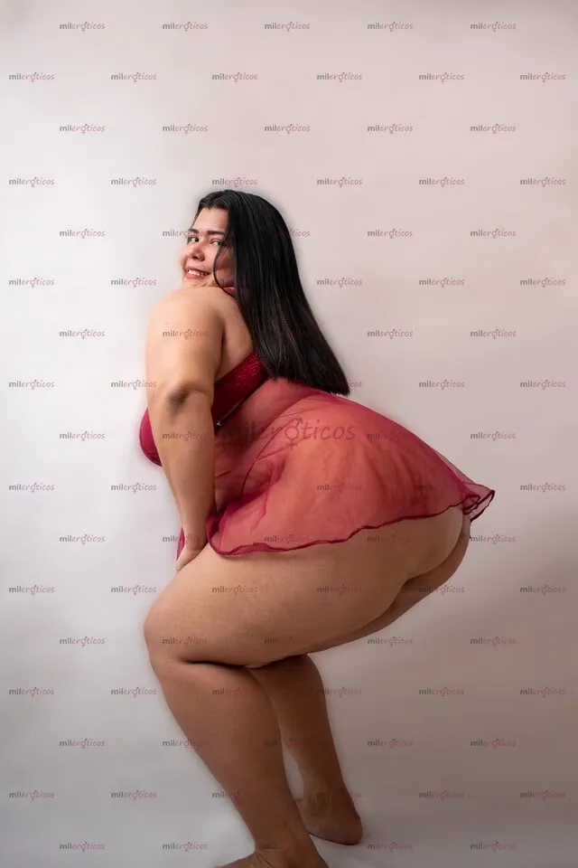 Foto número 6: Esta imagén muestra el cuerpo de una prepago en Bogotá