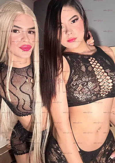 Vanessa