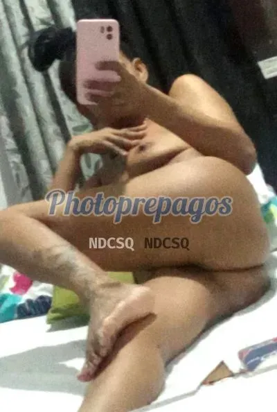 Foto número 9: Esta imagén muestra el cuerpo de una prepago en Cúcuta