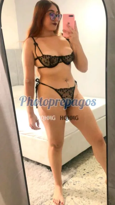 Foto número 5: Esta imagén muestra el cuerpo de una prepago en Cali