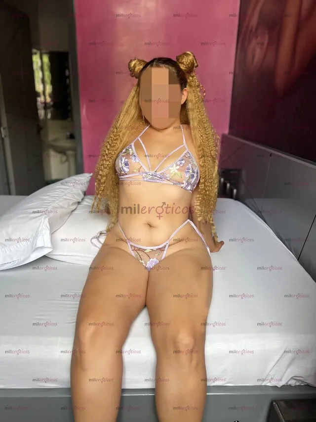 Foto número 4: Esta imagén muestra el cuerpo de una prepago en Bucaramanga
