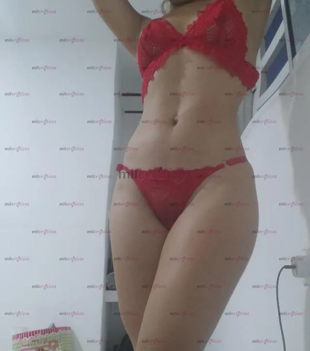 Foto número 3: Esta imagén muestra el cuerpo de una prepago en Santa Marta
