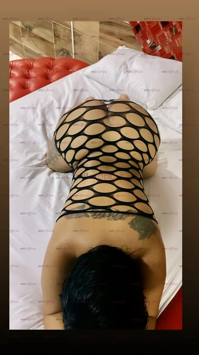 Foto número 10: Esta imagén muestra el cuerpo de una prepago en Neiva