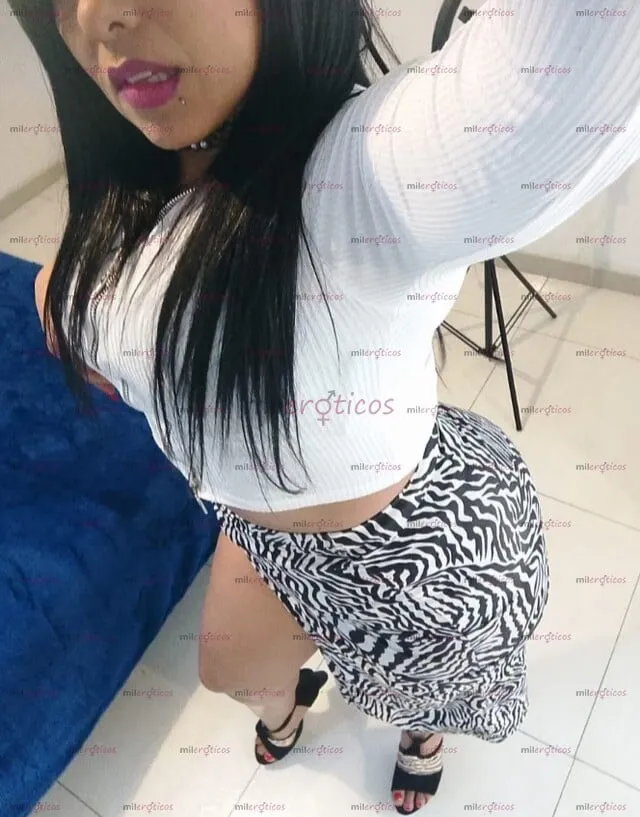 Foto número 3: Esta imagén muestra el cuerpo de una prepago en Bogotá