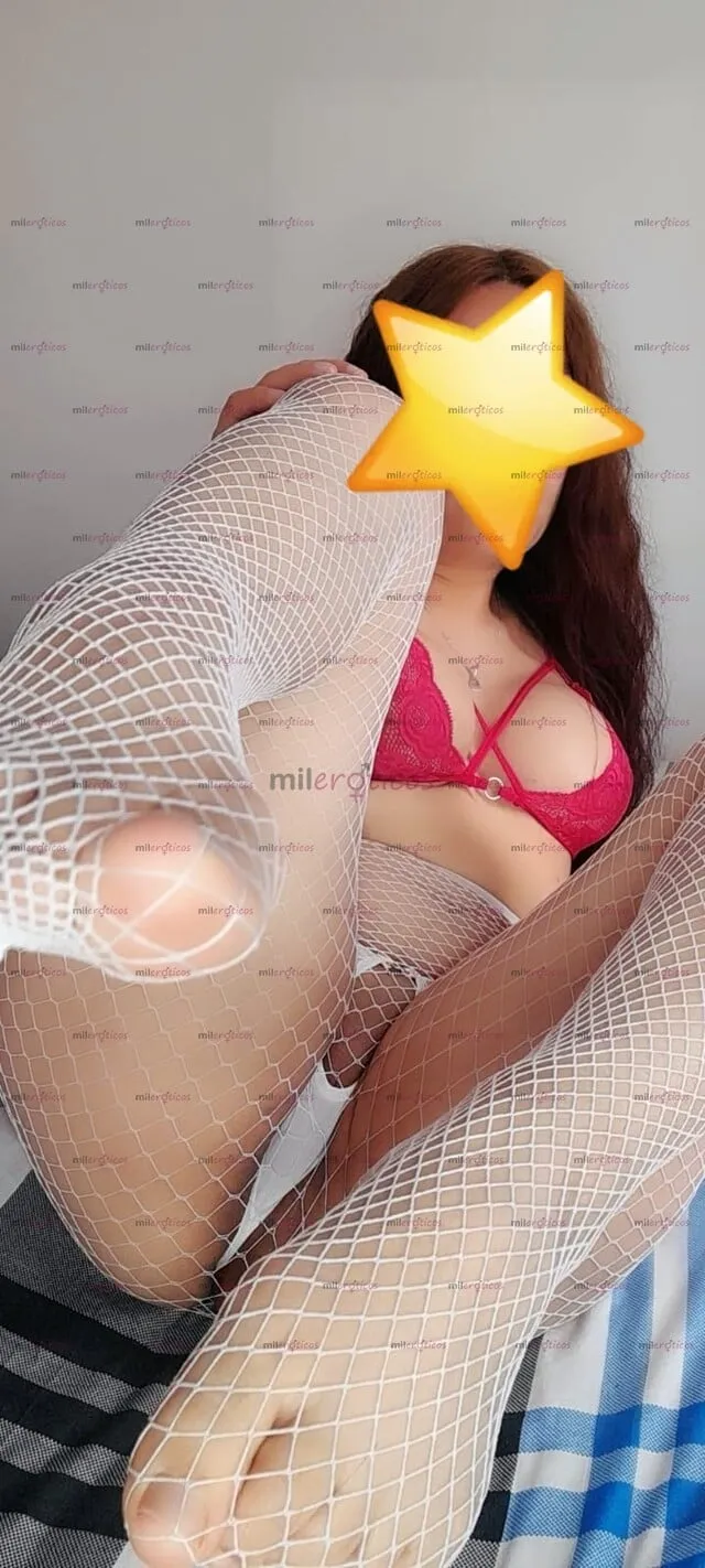 Foto número 1: Esta imagén muestra el cuerpo de una prepago en Bogotá