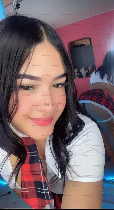Adela