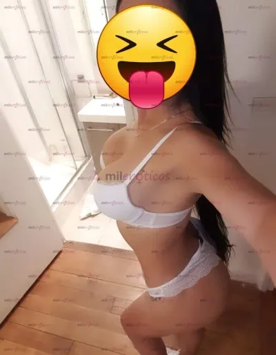 Foto número 10: Esta imagén muestra el cuerpo de una prepago en Pereira