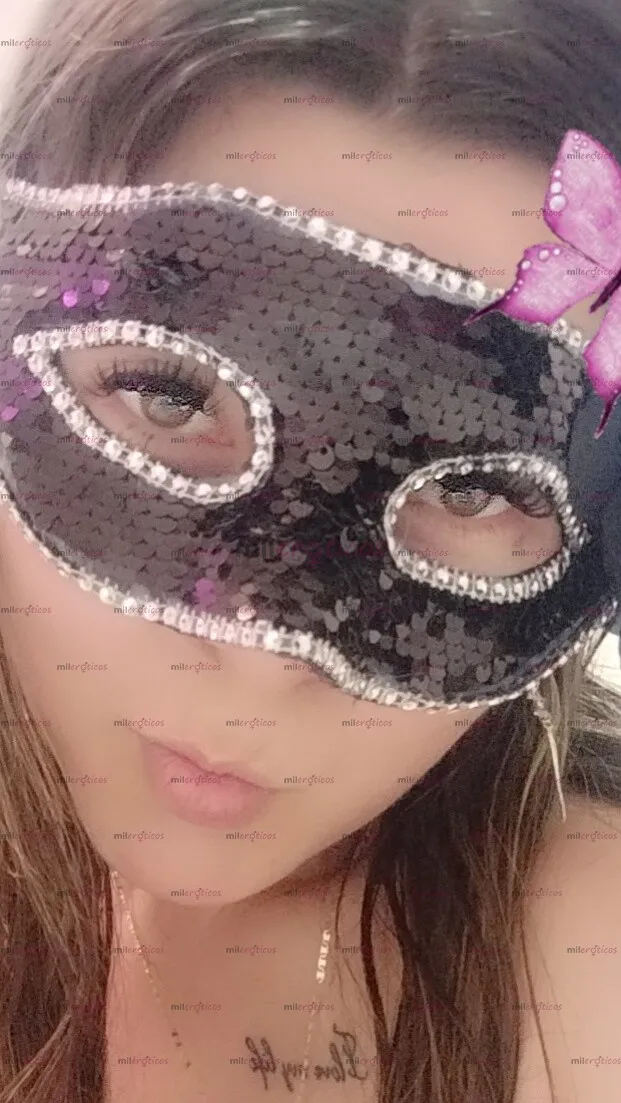 Foto número 6: Esta imagén muestra el cuerpo de una prepago en Tunja