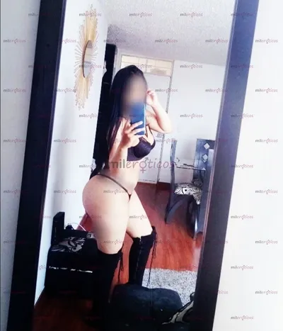 BellaBb