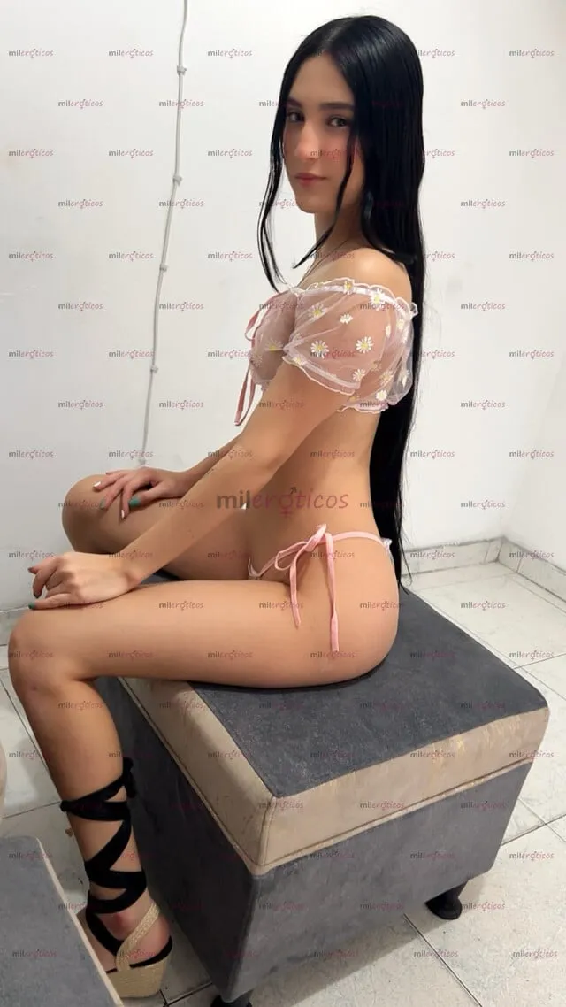 Foto número 10: Esta imagén muestra el cuerpo de una prepago en Pereira