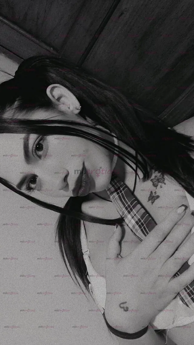 Foto número 10: Esta imagén muestra el cuerpo de una prepago en Tunja