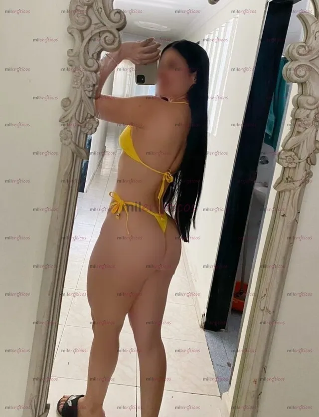 Foto número 9: Esta imagén muestra el cuerpo de una prepago en Santa Marta