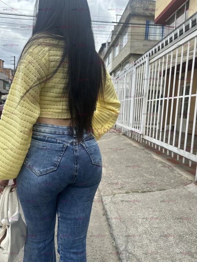 Foto 10 de Dulce