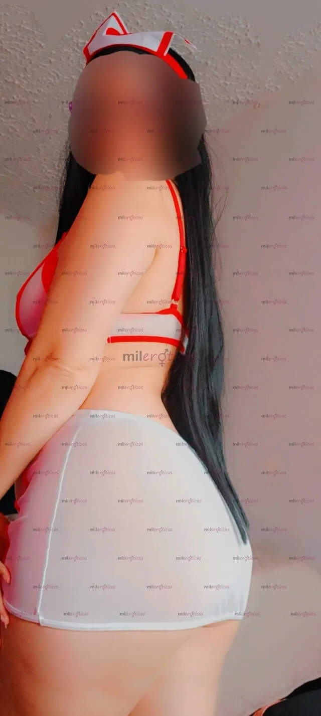 Foto número 7: Esta imagén muestra el cuerpo de una prepago en Colombia