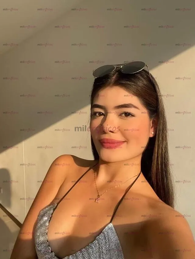 Foto número 10: Esta imagén muestra el cuerpo de una prepago en Cali