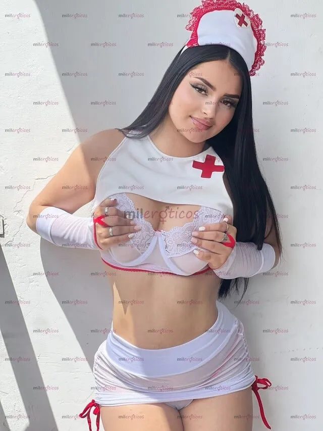 Foto número 10: Esta imagén muestra el cuerpo de una prepago en Colombia