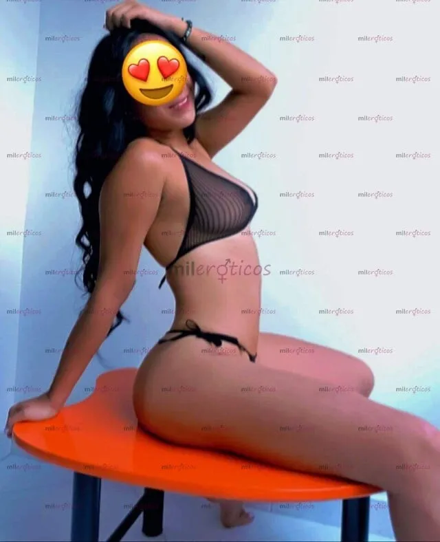 Foto número 10: Esta imagén muestra el cuerpo de una prepago en Villavicencio