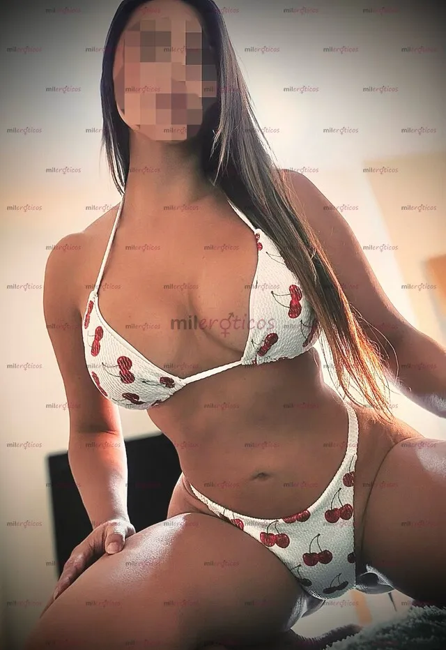 Foto número 9: Esta imagén muestra el cuerpo de una prepago en Bogotá