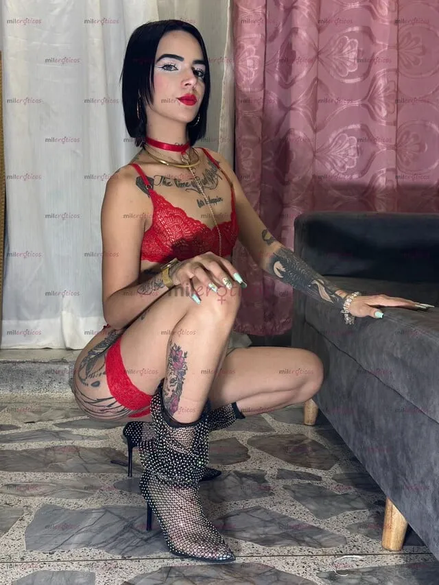 Foto número 9: Esta imagén muestra el cuerpo de una prepago en Medellín