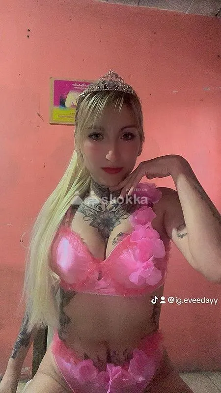 Foto de Barbyy