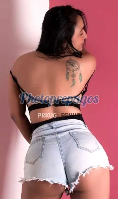 Foto de portada de anuncio de prepago Paola con teléfono 3204939071 en Bogotá