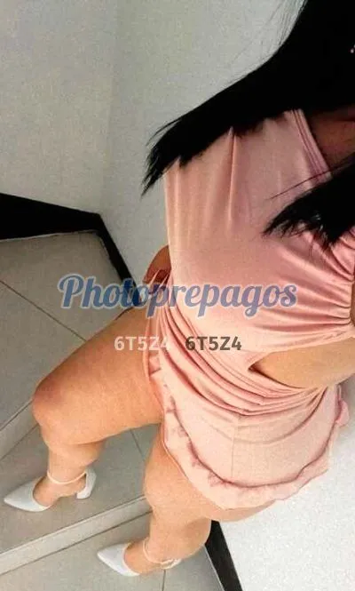 Foto número 1: Esta imagén muestra el cuerpo de una prepago en Bogotá