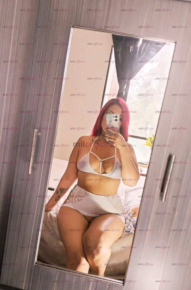 Foto número 9: Esta imagén muestra el cuerpo de una prepago en Colombia