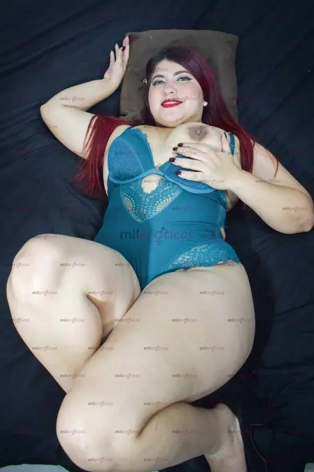 Foto de portada de anuncio de prepago Jessica en Cali