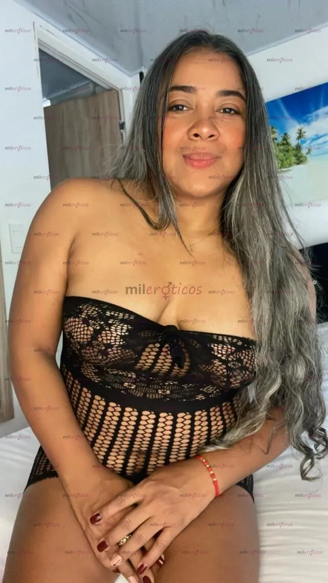 Foto número 7: Esta imagén muestra el cuerpo de una prepago en Montería