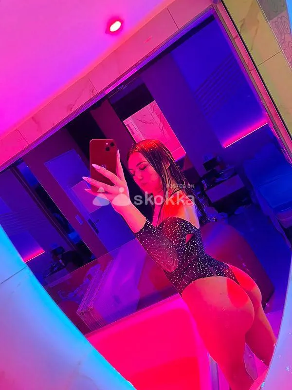 Photo of Lula