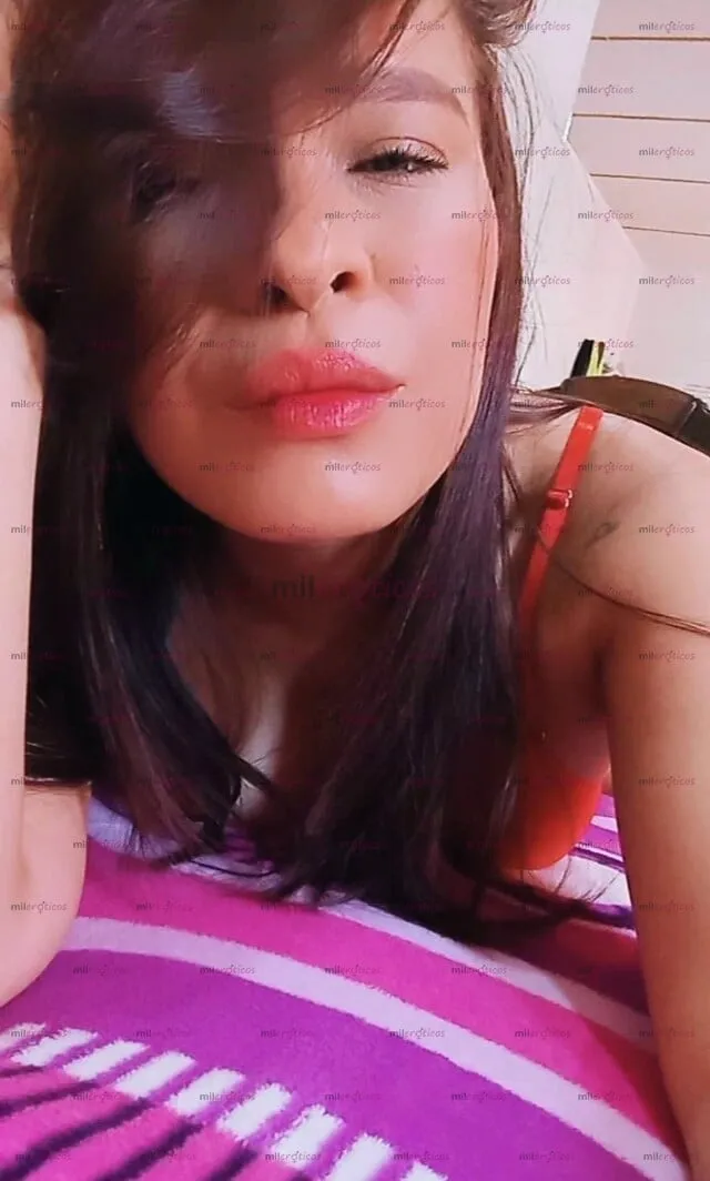 Foto número 8: Esta imagén muestra el cuerpo de una prepago en Colombia