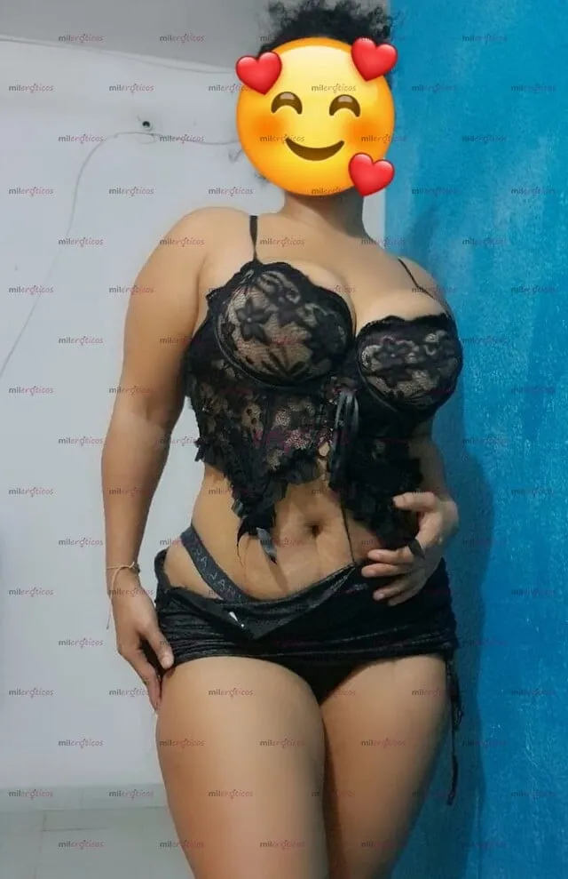 Foto número 2: Esta imagén muestra el cuerpo de una prepago en Ibagué