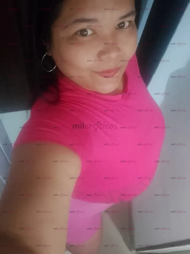 Foto de prepago cariñosa
