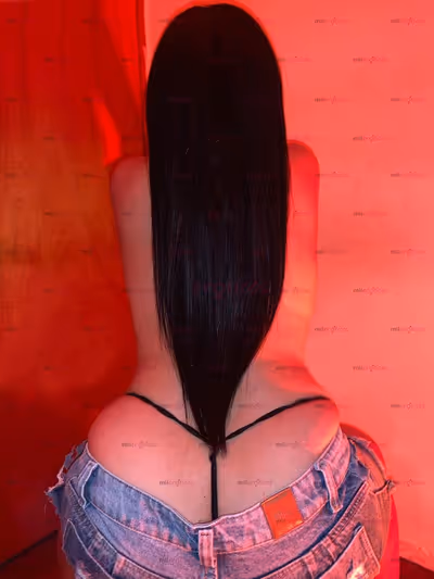 Foto de Sin nombre