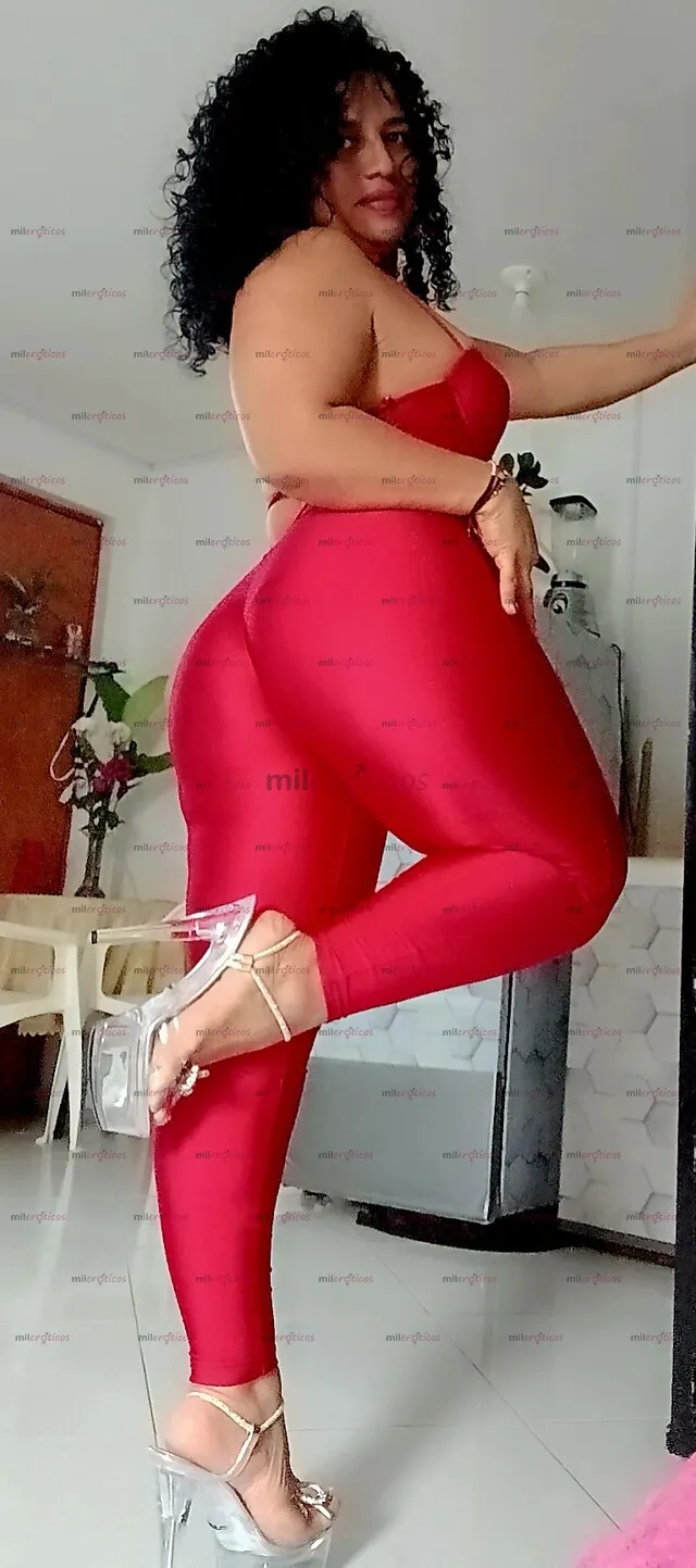 Foto número 5: Esta imagén muestra el cuerpo de una prepago en Medellín