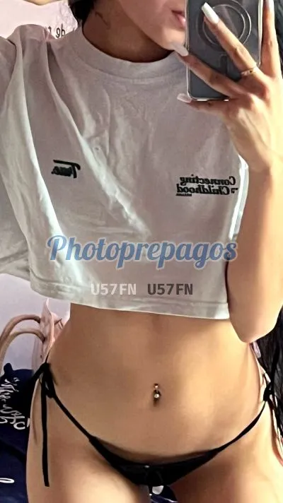 Foto de portada de anuncio de prepago Sara en Bogotá
