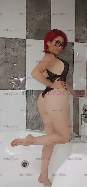Foto número 1: Esta imagén muestra el cuerpo de una prepago en Medellín