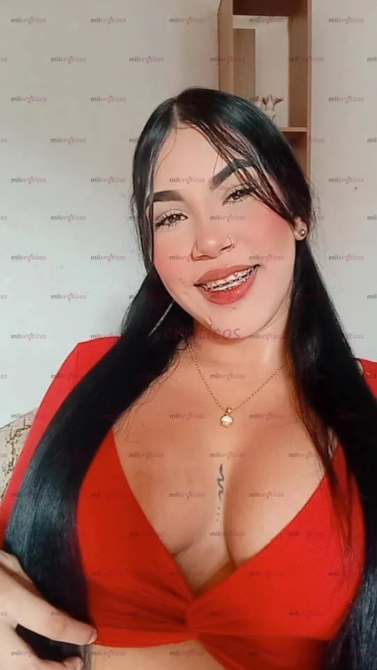 Foto de portada de anuncio de prepago Mia en Bogotá